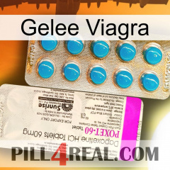 Jelly Viagra new07